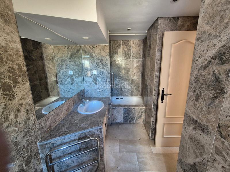 Foto c988aa19-77ec-46ae-bbee-f240af1cfa1a. Piso  en atamaria en La Manga Club Cartagena