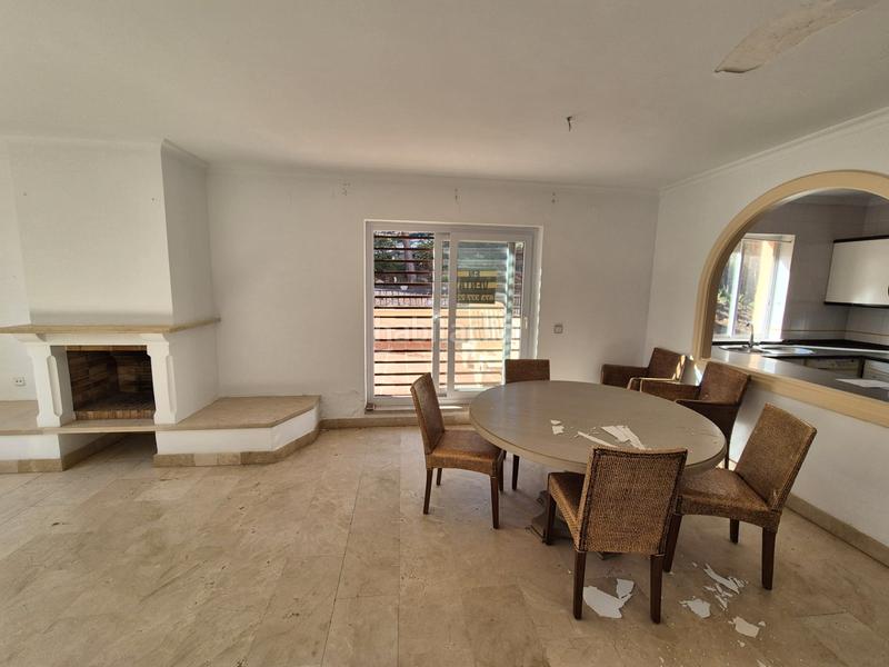 Foto ea070dba-6928-4066-84e3-28b371106384. Piso  en atamaria en La Manga Club Cartagena