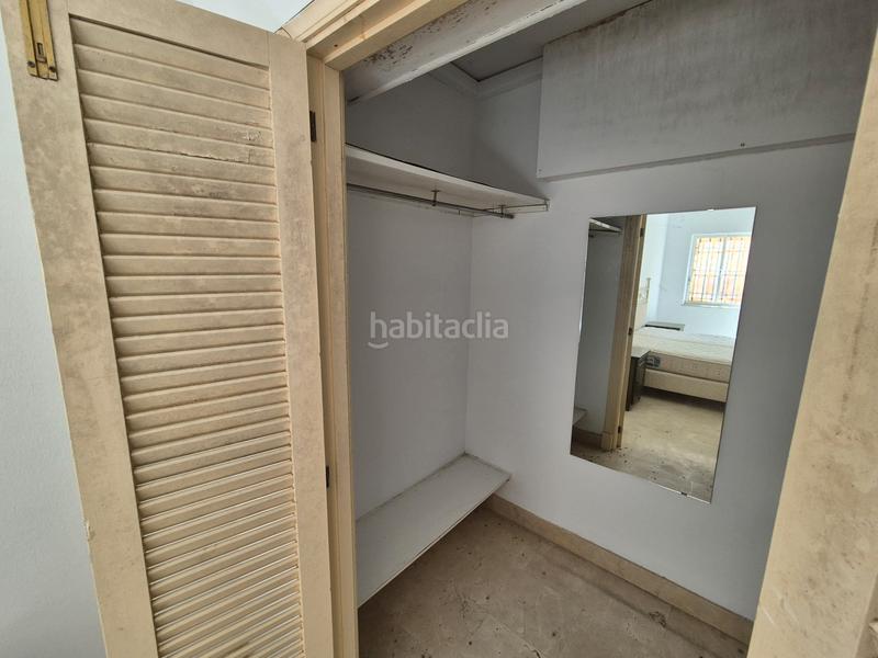 Foto fc40c4a1-6a2a-4eed-877d-6eba98e7ad9b. Piso  en atamaria en La Manga Club Cartagena