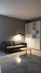 Apartament  Avenida de la libertad. Apartamento nuevo en casillas