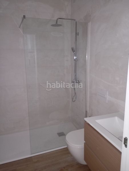Foto 1bcc09fc-0f0f-4575-ae62-df1f6f099899. Estudi a Casillas Murcia