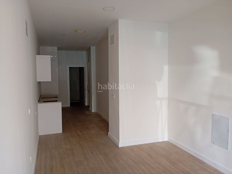 Foto 3f40e69c-6792-447f-b998-0a94443757dd. Estudi a Casillas Murcia