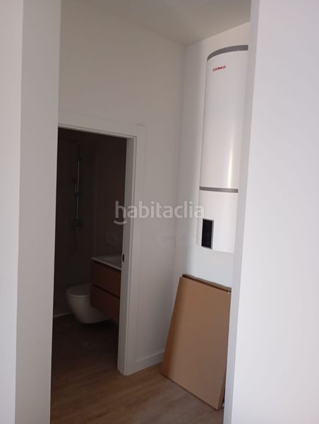 Foto 8a7c2c7c-35c5-4a30-90e8-f69b55032aa7. Estudi a Casillas Murcia
