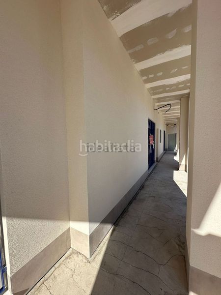 Foto b1a7d65e-3558-4186-9b9a-85ba528e9814. Estudi a Casillas Murcia