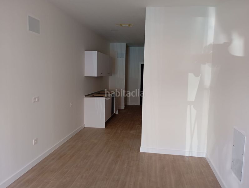 Foto f2b0023f-e9e5-44fa-abd4-f7867d3cc9c9. Estudi a Casillas Murcia