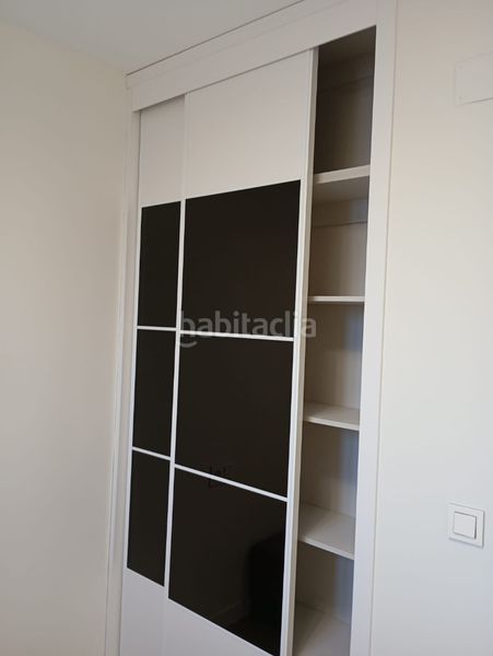 Foto 01517bb9-8538-4827-9ab9-21757b56323f. Pis a La Paz Murcia