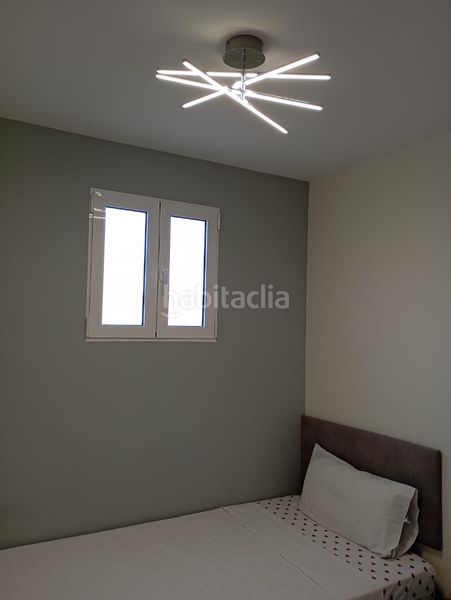Foto 0fe6dee2-bf44-44c4-8338-698cdcc35d6b. Pis a La Paz Murcia
