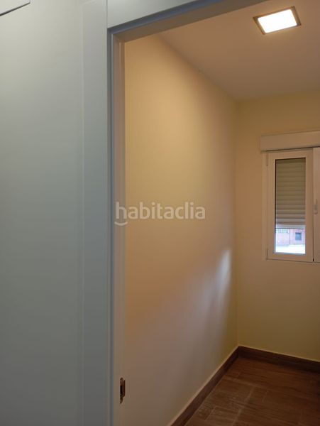 Foto 1bad9bdb-e1fe-4658-bc08-53165574b3b2. Pis a La Paz Murcia