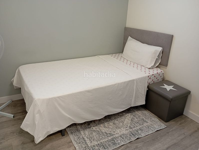 Foto 4729188c-59c1-4a72-b201-983c731322c4. Pis a La Paz Murcia