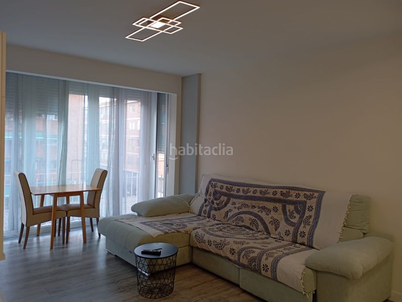 Foto 54e86d84-ed7d-4c4c-a9b6-2841cd6bf129. Pis a La Paz Murcia