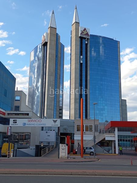 Foto b518439a-c537-4b18-860e-176448cff94a. Pis a La Paz Murcia