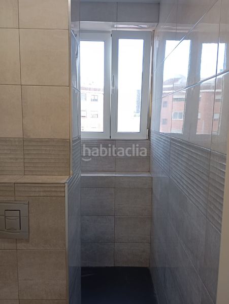 Foto b6251f3d-9b16-4ad6-8e57-0de81f171178. Pis a La Paz Murcia