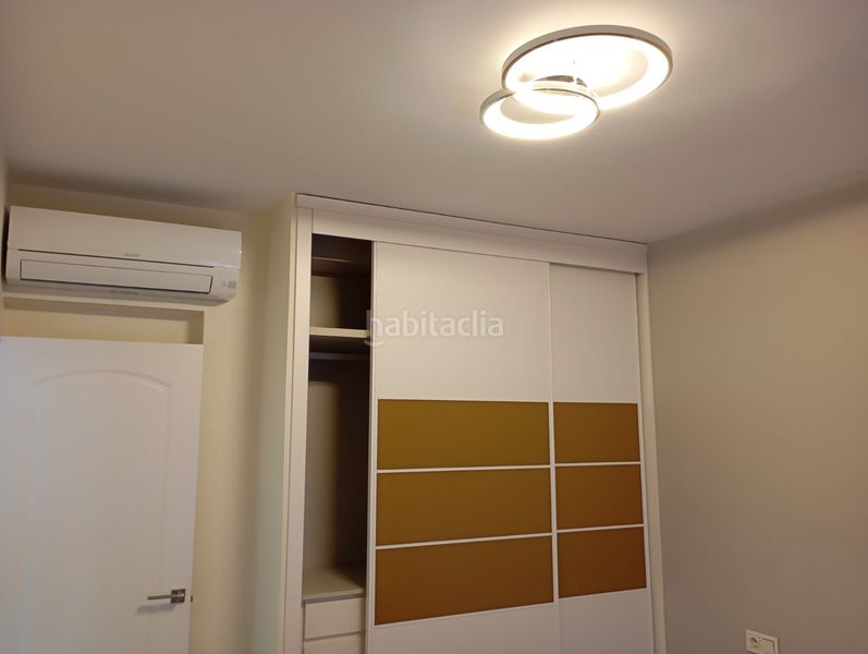 Foto d290a489-2960-42c8-a3c3-8a395259f489. Pis a La Paz Murcia