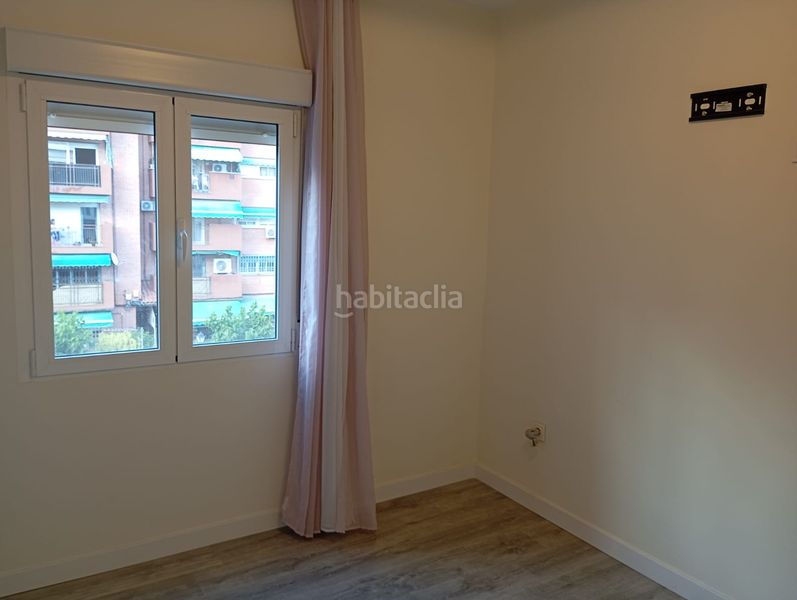 Foto d2931a22-c095-4aa3-bbd9-1b2a419f7da0. Pis a La Paz Murcia