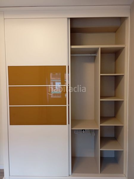 Foto e15afaf0-0928-4dbd-a2e7-934e47b934c5. Pis a La Paz Murcia