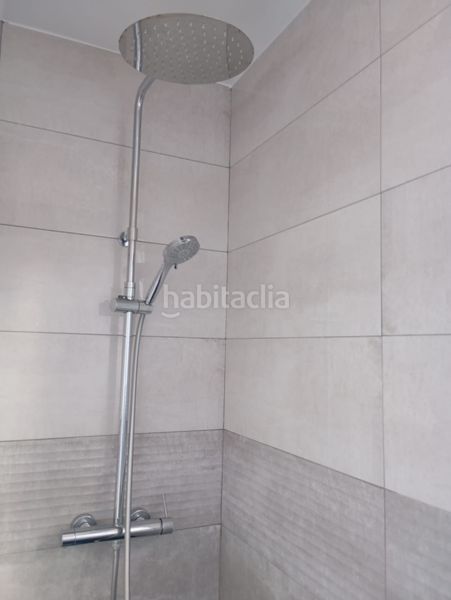 Foto e1e3c123-a90a-46fe-a9d4-74133e1fec63. Pis a La Paz Murcia