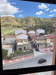 Apartament  Avenida de murcia. Piso en los ramos