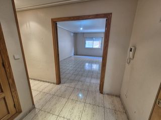 Appartement  Calle de la esperanza. Piso en santiago el mayor 4 dormitorios