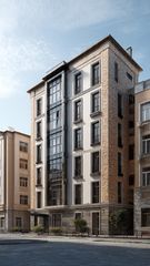 Apartament a Javalí Nuevo