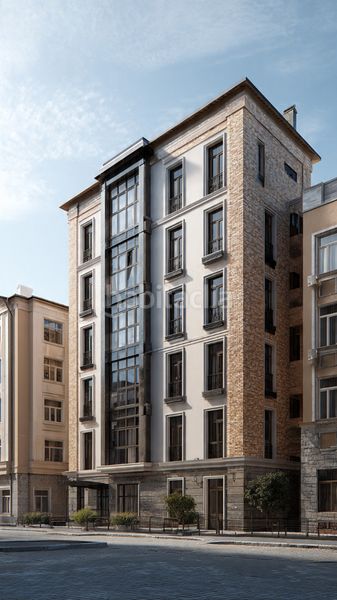 Foto f2356095-2e29-4c5c-916d-82d042c039b6. Apartament a Javalí Nuevo Murcia