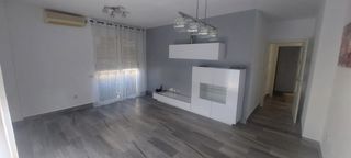 Pis  Desconocido casa olivares 8. Se vende piso en torreagüera con garaje y trastero