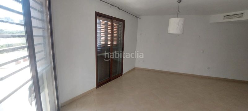 Foto 1d698ac7-4a2d-4e4f-9233-d417923a66aa. Pis a Juan Carlos I Murcia