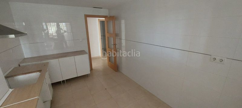 Foto 9aa46a47-d4a2-4102-b1f8-907c20df8503. Pis a Juan Carlos I Murcia