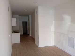 Apartamento en Casillas