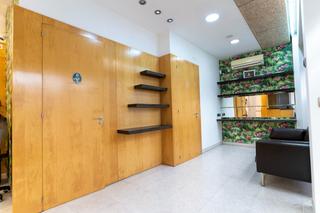 Rent Business premise in Olesa de Montserrat. Local comercial en alquiler en olesa de montserrat, zona centro,