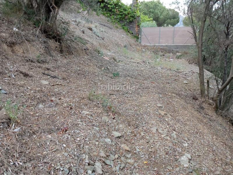 Foto 9346213a-99ce-445a-b9d3-edb9652f0394. Finca rústica a Nucli Urbà Esparreguera