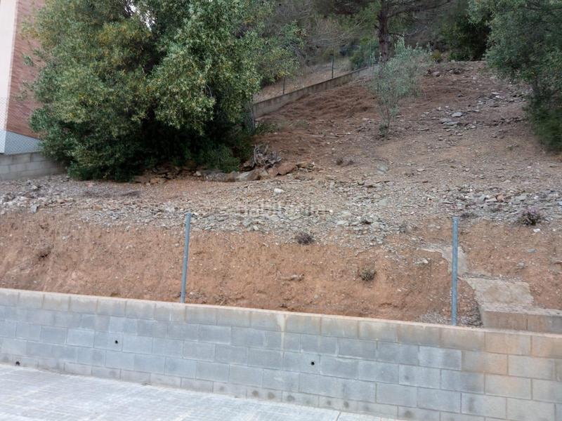 Foto bfde984d-e2d6-4472-8e85-28ce33baa1ef. Finca rústica a Nucli Urbà Esparreguera