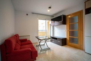 Appartement à Olesa de Montserrat. Piso en venta,  olesa de montserrat, zona centro, baix llobregat