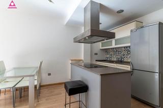 Duplex à Olesa de Montserrat. Dúplex en venta en olesa de montserrat, baix llobregat nord
