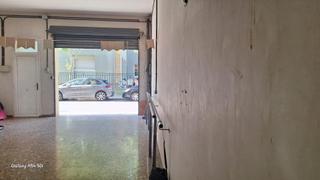 Local Comercial en Olesa de Montserrat. Local en venta en olesa de montserrat, baix llobregat nord