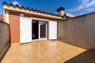 Duplex à Olesa de Montserrat. Dúplex en venta en olesa de montserrat, baix llobregat nord