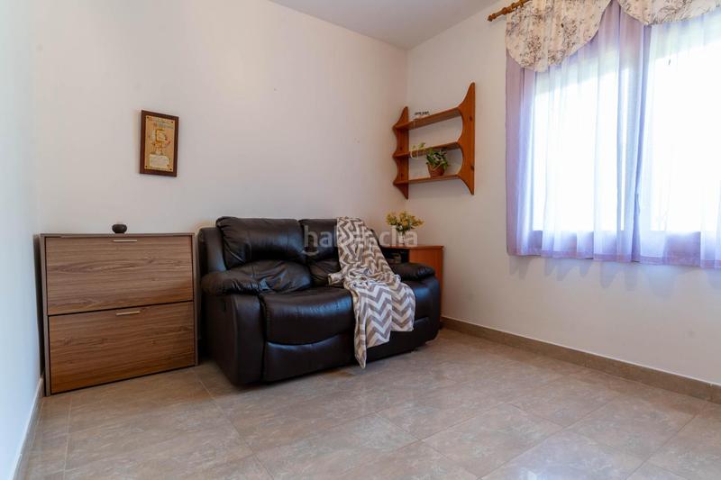 Foto 0a8460fe-8e95-4be0-b206-9c7515630deb. Casa con riscaldamento parcheggio piscina in Abrera