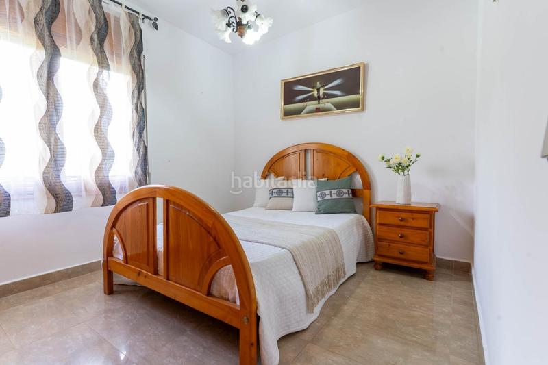 Foto 0d0d2d55-a3bb-4cea-a1c5-c5c9bccf5231. Casa con riscaldamento parcheggio piscina in Abrera