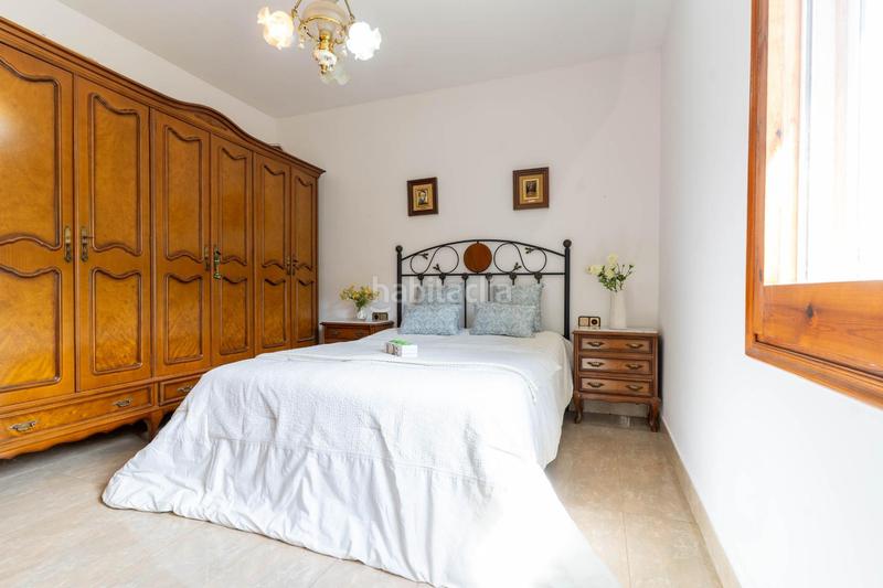 Foto 1eeb87cf-0320-4950-ad77-d84fa6fc8159. Casa con riscaldamento parcheggio piscina in Abrera