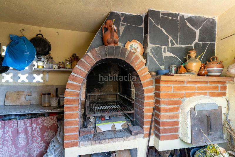 Foto 33340d1b-5c25-4963-896c-d48956dc37ca. Casa con riscaldamento parcheggio piscina in Abrera