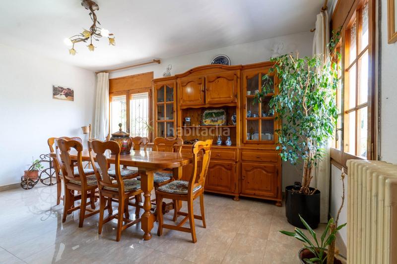 Foto 45ddfa3f-50d9-4b38-8f48-3c99a07b884e. Casa con riscaldamento parcheggio piscina in Abrera