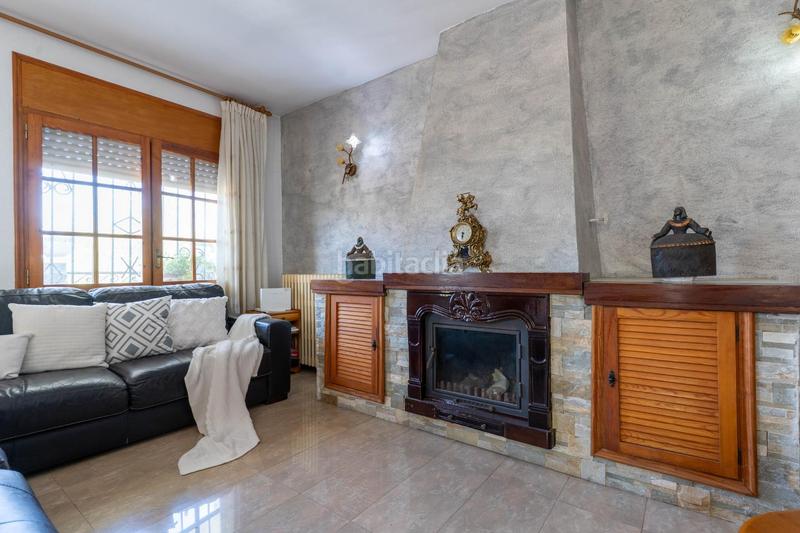 Foto 4b5eed15-73b2-4b72-8866-9264a162e204. Casa con riscaldamento parcheggio piscina in Abrera