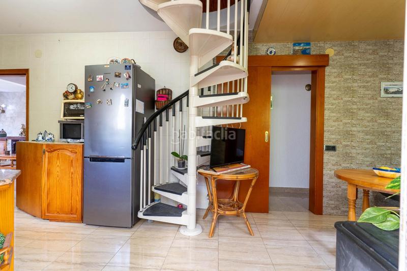 Foto 546e8b10-3a61-4d29-b9be-a1d63ee5b77c. Casa con riscaldamento parcheggio piscina in Abrera