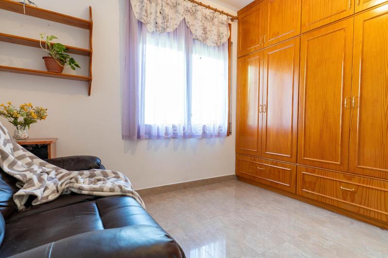 Foto 561f1ec9-13b4-41af-9fb8-b515c93513c3. Casa con riscaldamento parcheggio piscina in Abrera