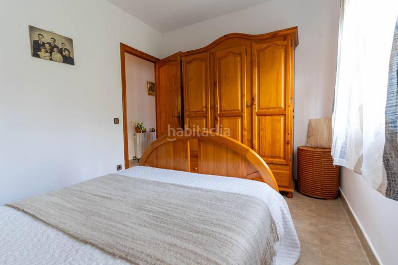 Foto 6bb05c57-12ba-4dc1-b066-49e1a669ae97. Casa con riscaldamento parcheggio piscina in Abrera