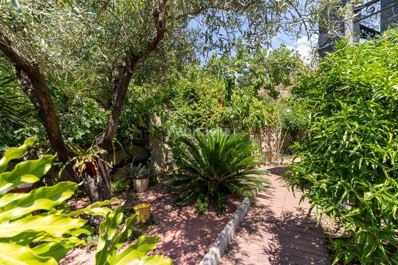 Foto a92878c3-fdb9-42f9-a1cb-bec92a321f23. Casa con riscaldamento parcheggio piscina in Abrera