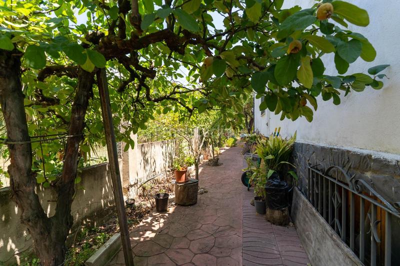 Foto ac61a1c8-b1ed-4188-bb63-43be7399d38a. Casa con riscaldamento parcheggio piscina in Abrera