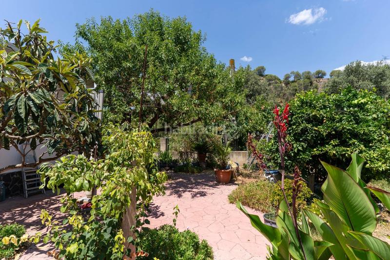 Foto c2073d37-22ba-4343-ab54-0ad82d8516ca. Casa con riscaldamento parcheggio piscina in Abrera