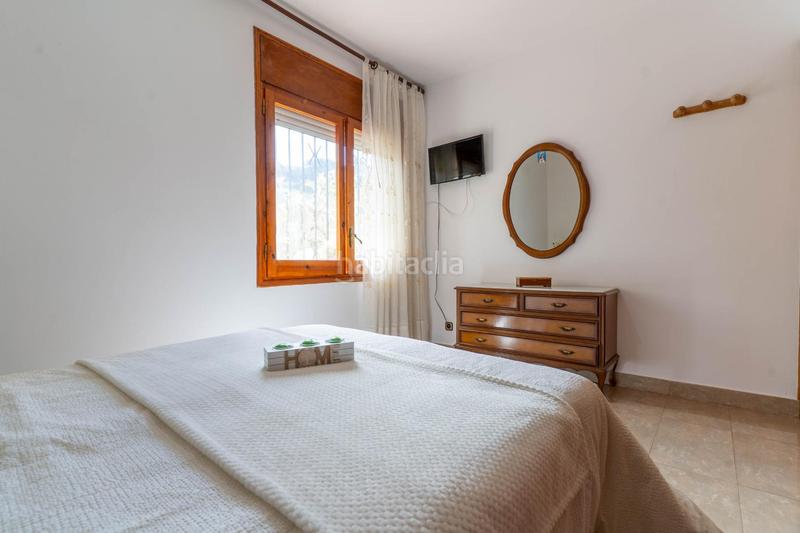 Foto d4a41643-301b-4a0b-96ec-2e76f99710af. Casa con riscaldamento parcheggio piscina in Abrera