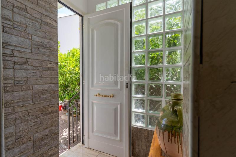 Foto de87c132-a76f-4d63-9aa9-9c90e3388216. Casa con riscaldamento parcheggio piscina in Abrera