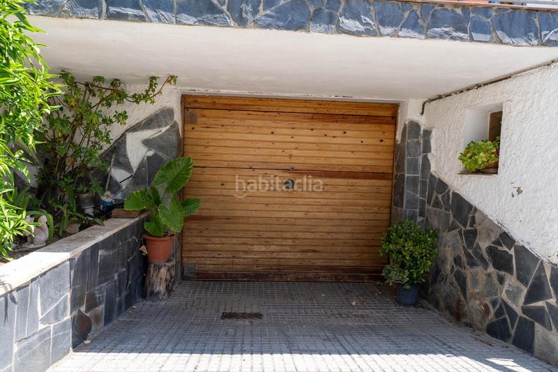 Foto e72d3c6f-0db3-41f3-9b60-3e67eda10a34. Casa con riscaldamento parcheggio piscina in Abrera